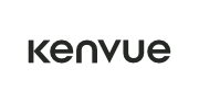 05-kenvu 05-kenvu