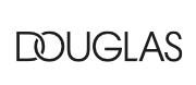 08-douglas 08-douglas