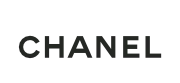 11-chanel 11-chanel