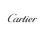 385808 385808