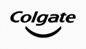Colgate-BW Colgate-BW