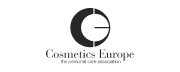 Cosme-Europe Cosme-Europe