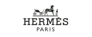 Hermes Hermes