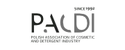 PACDI PACDI