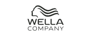 Wella Wella