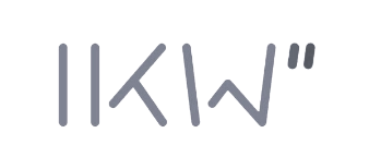 csm_IKW-Logo_Slider_73a0c10c86-2 csm_IKW-Logo_Slider_73a0c10c86-2