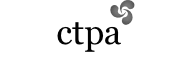 ctpa-1 ctpa-1