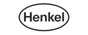 henkel