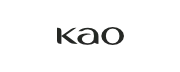 kao kao