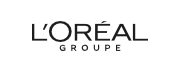 loreal-1 loreal-1