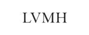 lvmh lvmh