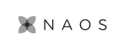 naos naos
