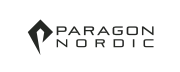 paragon-nordic paragon-nordic