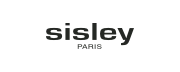 sisley sisley
